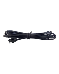 Front Light Cable SEP/HL2701 for NCM Munich 26