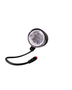 Front Light for ET CYCLE F720 & F1000