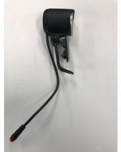 Replacement Front Light DH002E Moscow M3, T3, T3s