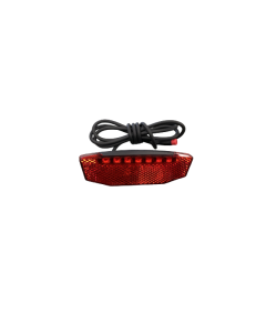 Rear Light DR009