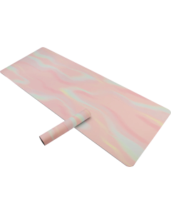 Luxury Non-Slip Yoga Mat for Beginners