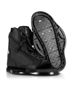 2026 LIQUID FORCE INDEX 6R WAKEBOARD BINDING