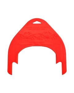 Surecatch Crab Measure For Muddies & Sandies-New Crab Ruler/Gauge