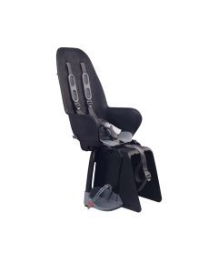 NCM Bicycle Child Rear Seat for NCM CG7 Cargo E-Bike