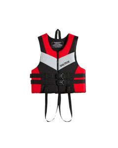 Adult Water Sports Neoprene Life Vest