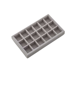 Jewelry Box Drawer Storage Organizer