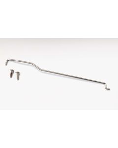 Thetford 51086 SC400 Link - Suit Thetford C400 Toilets