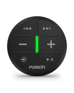 Fusion MS-ARX70B ARX Wireless Remote Control (Black)