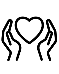 Pay it forward to Good360