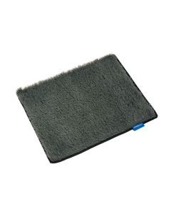 Dust-off Mat Medium 65cm x 50cm