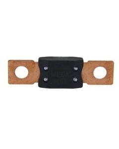 Victron Energy Mega Fuse 250A Each