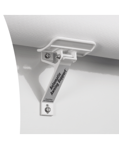 Carefree Automatic Awning Support Cradle