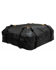 Roof Cargo Bag Waterproof Storage Box