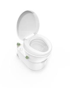 Thetford Separation Toilet – S220CS