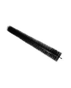 Lambu Gutter Brush Guard Leaf Twigs Heavy Duty Filterr Garden 400cmx10cm X10