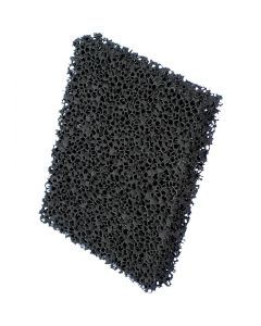 SOG®- Replacement Carbon Filter
