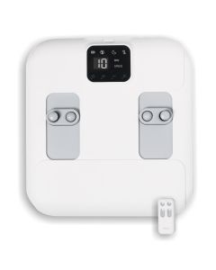 HALO Percussion Foot Massager