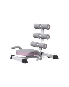 Multifunctional Abdominal Rolling Machine
