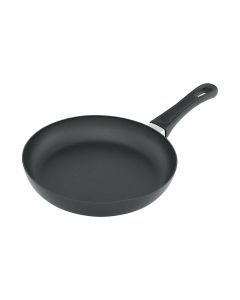 SCANPAN Classic Induction Frypan 26cm Non Stick Aluminium Oven Safe All Cooktops