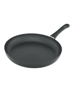 Scanpan Classic Induction Non-Stick Frypan Frying Pan 32cm