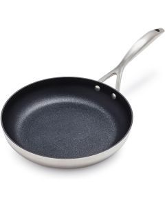 Scanpan CS+ Fry Pan 28cm with STRATANIUM+ Non-Stick Surface