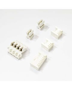 Thetford 51808 C402 PCB Connector Pin - Suit Thetford C400 Toilets