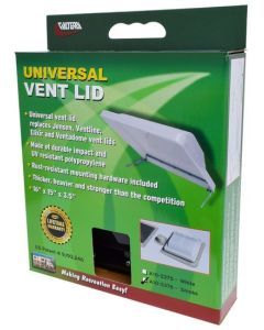 Universal 14" Replacement Hatch Lid