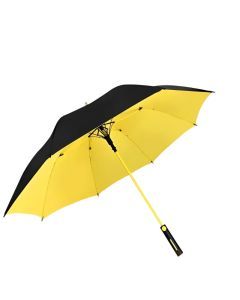 Heavy-Duty Large Golf Umbrella