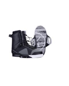 2024 Hyperlite Team Boot X Pair