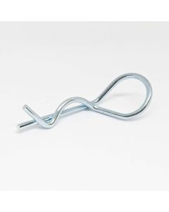 Hayman Reese 55020 Spring Cotter Pin