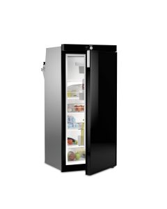 Pickup Only - New Dometic RUC 5308X - Compressor refrigerator, 146 l