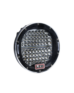 LED Headlights Work Light 105W/300W Offroad Spotlight for 4WD 4x4