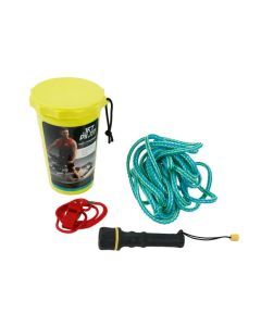 JET PILOT VENTURE MARINE SAFETY KIT LM