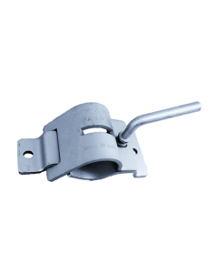 Trail-A-Mate MK2 60mm Clamp