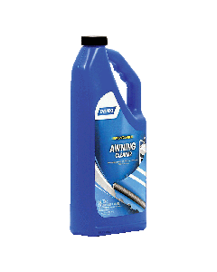Camco Pro-Strength Awning Cleaner