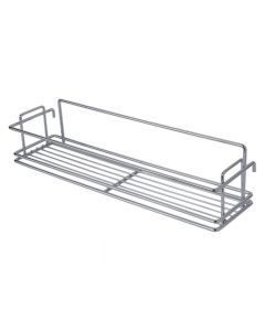 SLIDING SHELF BASKET - 110MM (000124)