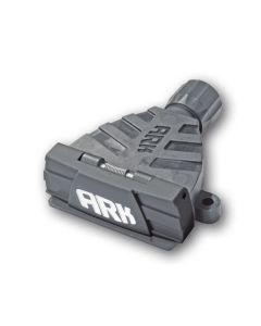 ARK 7 Pin FLAT Trailer Socket