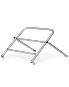 Cargo Rack for Burley Nomad Bike Trailer Models 2004-Present