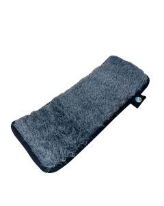 On The Road Step Mat 51 x 20