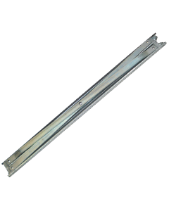 BREHA FLAT CANOPY LIFTER 700MM