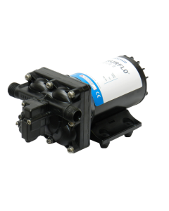 Pentair Shurflo Blaster II