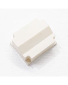 Suburban Large Plastic Cover For Computer Board. 090470