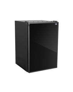 Pickup only - Thetford DE105 COMPRESSOR REFRIGERATOR – 105L