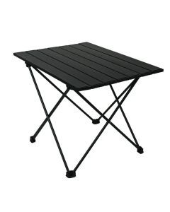 Portable Camping Folding Table