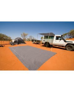 C GEAR MULTI MAT 3.35 x 2.4