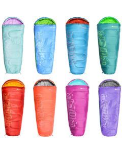 Junior Sleeping Bag