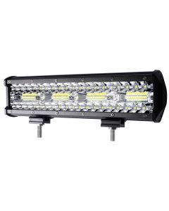 LED Light Bar 240W