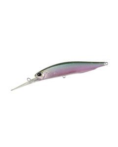 Duo 100mm Realis Jerkbait 100DR Diving Hard Body Lure - D-Shad