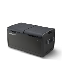 Dometic CFX5-95DZ Fridge Freezer 95L