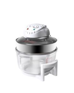 Spector Air Fryer Electric Convection Oven Accessories Healthy Cooker 17L